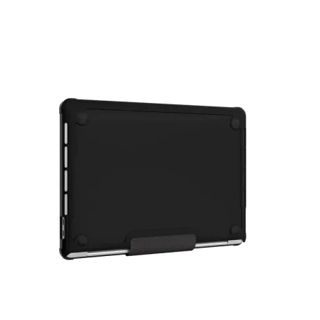 Husa UAG U Lucent - MacBook Pro 13&quot; M2 2022/M1 2020 Negru
