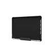Husa UAG U Lucent - MacBook Pro 13&quot; M2 2022/M1 2020 Negru