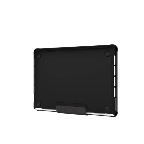 Husa UAG U Lucent - MacBook Pro 13&quot; M2 2022/M1 2020 Negru