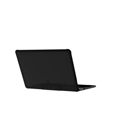 Husa UAG U Lucent - MacBook Pro 13&quot; M2 2022/M1 2020 Negru