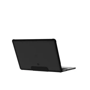 Husa UAG U Lucent - MacBook Pro 13&quot; M2 2022/M1 2020 Negru