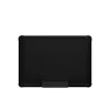 Husa UAG U Lucent - MacBook Pro 13&quot; M2 2022/M1 2020 Negru
