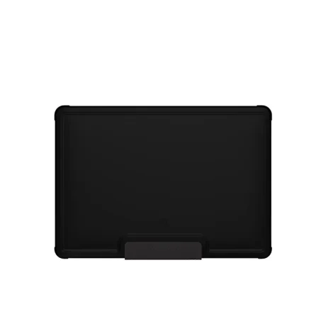 Husa UAG U Lucent - MacBook Pro 13&quot; M2 2022/M1 2020 Negru
