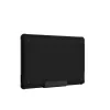 Husa UAG U Lucent - MacBook Pro 13&quot; M2 2022/M1 2020 Negru