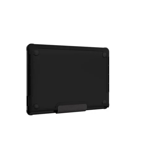 Husa UAG U Lucent - MacBook Pro 13&quot; M2 2022/M1 2020 Negru