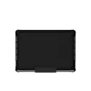 Husa UAG U Lucent - MacBook Pro 13&quot; M2 2022/M1 2020 Negru