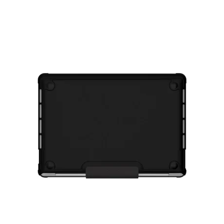 Husa UAG U Lucent - MacBook Pro 13&quot; M2 2022/M1 2020 Negru