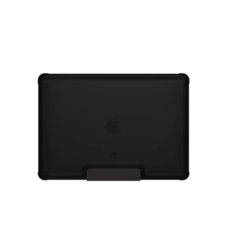 Husa UAG U Lucent - MacBook Pro 13&quot; M2 2022/M1 2020 Negru
