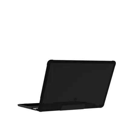 Husa UAG U Lucent - MacBook Pro 13&quot; M2 2022/M1 2020 Negru