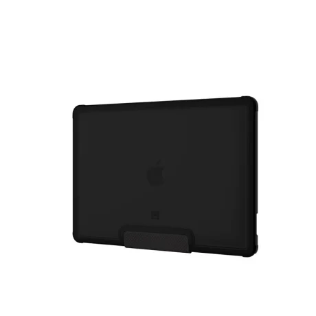 Husa UAG U Lucent - MacBook Pro 13&quot; M2 2022/M1 2020 Negru