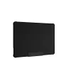 Husa UAG U Lucent - MacBook Pro 13&quot; M2 2022/M1 2020 Negru