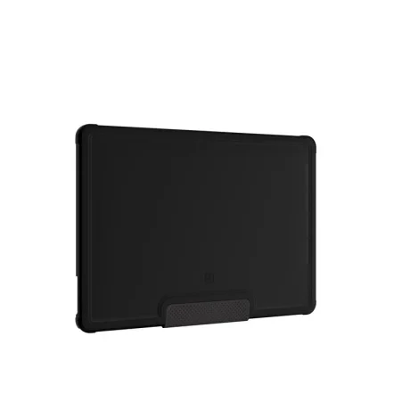 Husa UAG U Lucent - MacBook Pro 13&quot; M2 2022/M1 2020 Negru