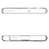 Cristal lichid Spigen, limpede - Samsung Galaxy S22 Ultra