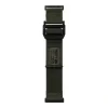 Curea activa UAG, verde - Apple Watch Ultra (49 mm)/8/7 (45 mm)/SE 2022/6/SE/5/4 (44 mm)/3/2/1 (42 mm)