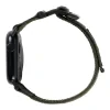 Curea activa UAG, verde - Apple Watch Ultra (49 mm)/8/7 (45 mm)/SE 2022/6/SE/5/4 (44 mm)/3/2/1 (42 mm)