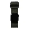 Curea activa UAG, verde - Apple Watch Ultra (49 mm)/8/7 (45 mm)/SE 2022/6/SE/5/4 (44 mm)/3/2/1 (42 mm)