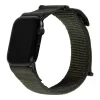 Curea activa UAG, verde - Apple Watch Ultra (49 mm)/8/7 (45 mm)/SE 2022/6/SE/5/4 (44 mm)/3/2/1 (42 mm)