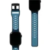 Curea civila UAG, mallard - Apple Watch Ultra 49mm/8/7 45mm/SE 2022/6/SE/5/4 44mm/3/2/1 42mm