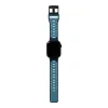 Curea civila UAG, mallard - Apple Watch Ultra 49mm/8/7 45mm/SE 2022/6/SE/5/4 44mm/3/2/1 42mm