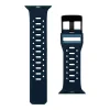 Curea civila UAG, mallard - Apple Watch Ultra 49mm/8/7 45mm/SE 2022/6/SE/5/4 44mm/3/2/1 42mm