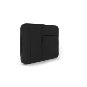 Geanta Next One pentru McBook Pro 16&quot;  Black