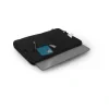 Husa Protectie Next One pentru Mcbook  Pro/air 13 Black