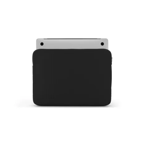 Husa Protectie Next One pentru Mcbook  Pro/air 13 Black