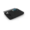 Husa Protectie Next One pentru Mcbook  Pro/air 13 Black