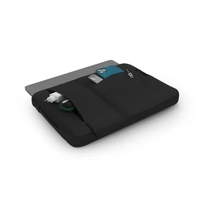 Husa Protectie Next One pentru Mcbook  Pro/air 13 Black