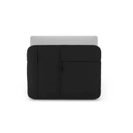 Husa Protectie Next One pentru Mcbook  Pro/air 13 Black