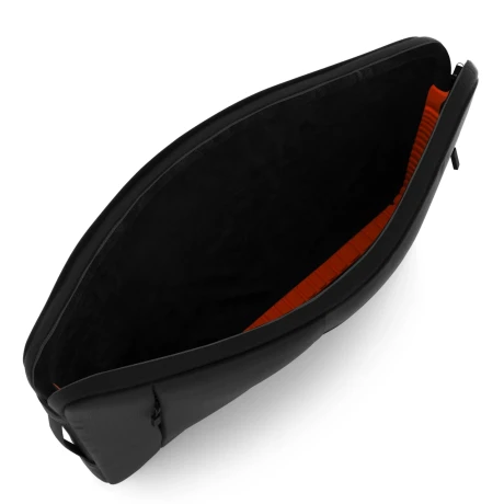 Husa Protectie Next One pentru Mcbook  Pro/air 13 Black