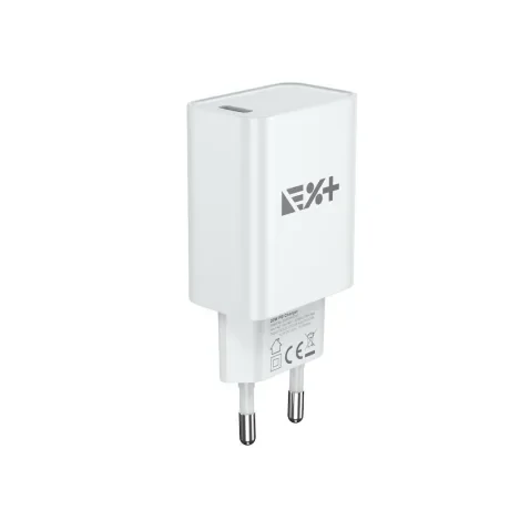 Incarcator Retea Next One 20W PD Alb