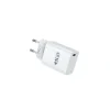 Incarcator Retea Next One 20W PD Alb