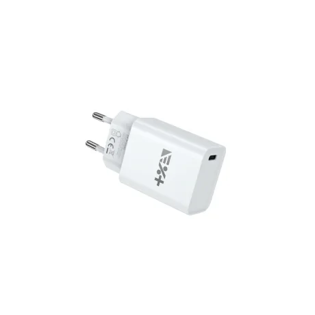 Incarcator Retea Next One 20W PD Alb