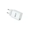 Incarcator Retea Next One 20W PD Alb