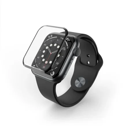Folie Next One 3D Pentru Apple WAtch 38 mm