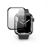 Folie Next One 3D  Pentru Apple Watch 38 mm