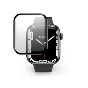Folie Next One 3D  Pentru Apple Watch 38 mm