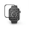 Folie Next One 3D Pentru Apple WAtch 38 mm