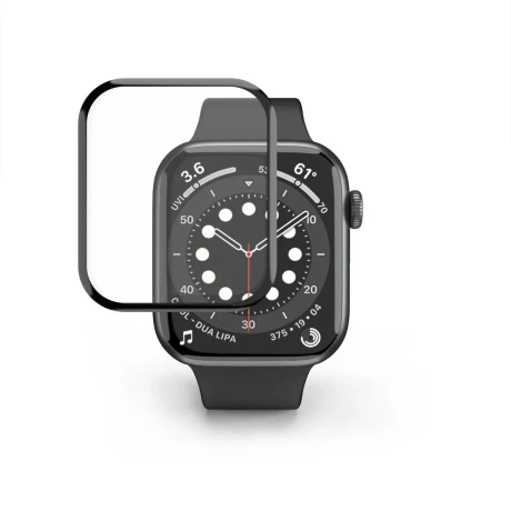 Folie Next One 3D Pentru Apple WAtch 38 mm