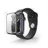 Folie Next One 3D  Pentru Apple Watch 38 mm