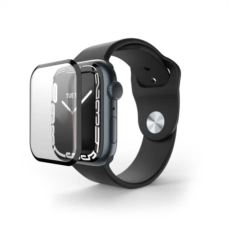 Folie Next One 3D  Pentru Apple Watch 38 mm