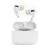 Dopuri pentru Airpods Pro Next One Tips M/L