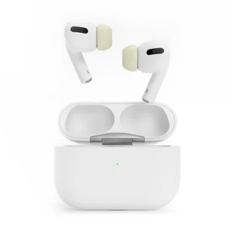 Dopuri pentru Airpods Pro Next One Tips M/L