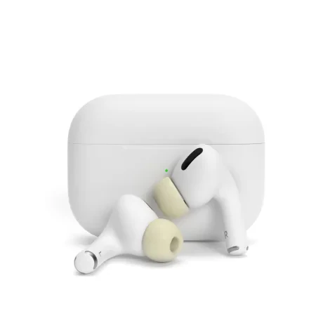 Dopuri pentru Airpods Pro Next One Tips M/L