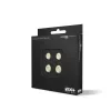 Dopuri pentru Airpods Pro Next One Tips M/L