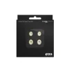 Dopuri pentru Airpods Pro Next One Tips M/L