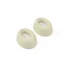 Dopuri pentru Airpods Pro Next One Tips M/L