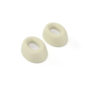 Dopuri pentru Airpods Pro Next One Tips M/L