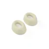 Dopuri pentru Aipods Pro Next One Tips S/M
